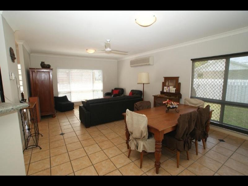 42 Orton Avenue, Kewarra Beach QLD 4879