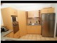 42 Orton Avenue, Kewarra Beach QLD 4879
