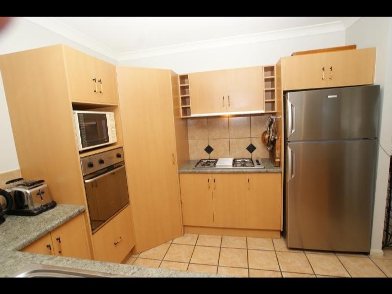 42 Orton Avenue, Kewarra Beach QLD 4879