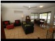 42 Orton Avenue, Kewarra Beach QLD 4879