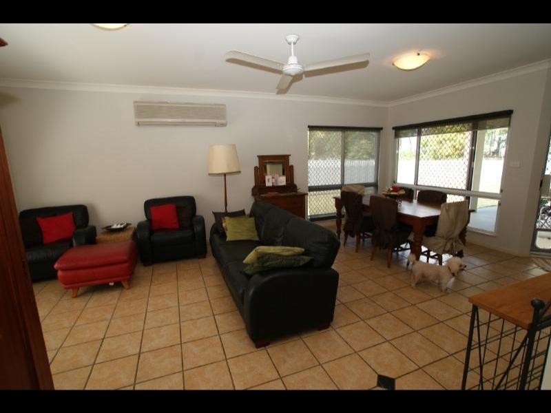 42 Orton Avenue, Kewarra Beach QLD 4879