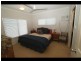 42 Orton Avenue, Kewarra Beach QLD 4879