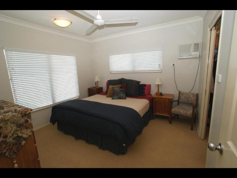 42 Orton Avenue, Kewarra Beach QLD 4879