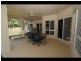 42 Orton Avenue, Kewarra Beach QLD 4879
