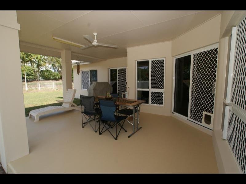 42 Orton Avenue, Kewarra Beach QLD 4879