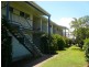 1/1 Cannon Street, Manunda QLD 4870