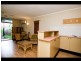312/175 Lake Street, Cairns City QLD 4870