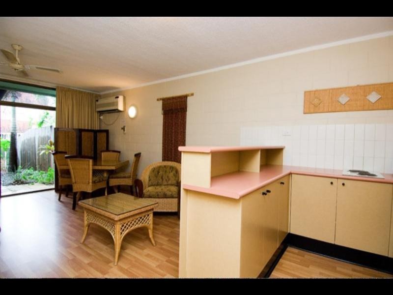 312/175 Lake Street, Cairns City QLD 4870