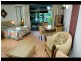 312/175 Lake Street, Cairns City QLD 4870
