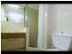 312/175 Lake Street, Cairns City QLD 4870