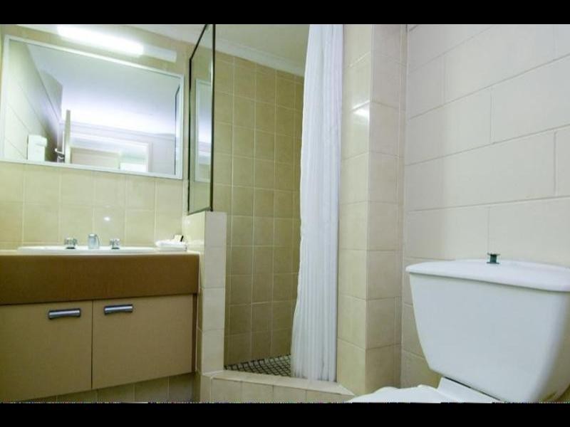 312/175 Lake Street, Cairns City QLD 4870