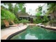 312/175 Lake Street, Cairns City QLD 4870