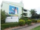 312/175 Lake Street, Cairns City QLD 4870