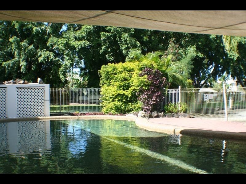 42/87 Earl Street, Westcourt QLD 4870