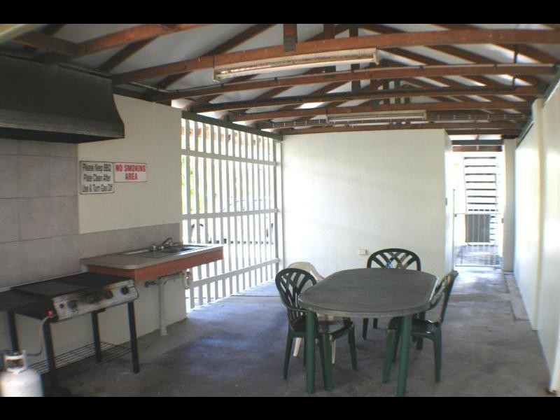 42/87 Earl Street, Westcourt QLD 4870