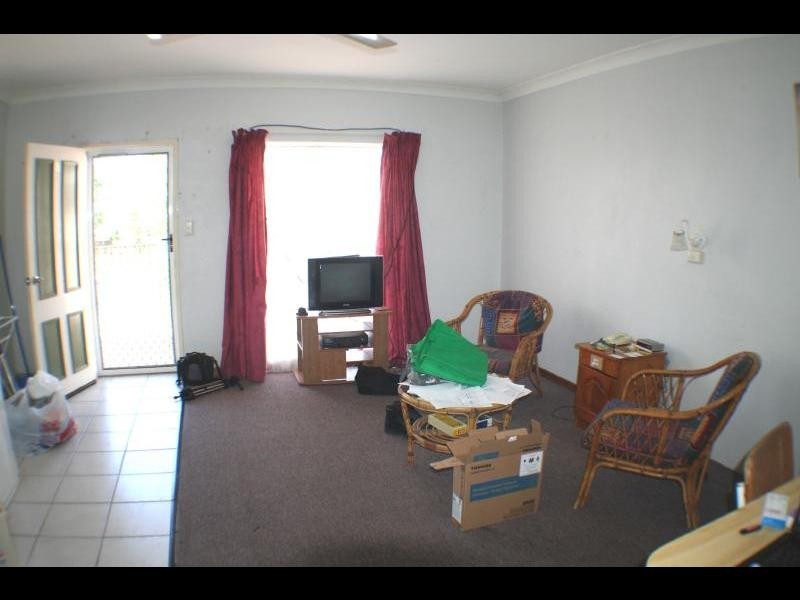 42/87 Earl Street, Westcourt QLD 4870