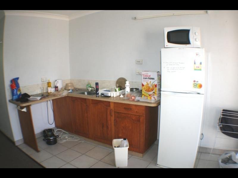 42/87 Earl Street, Westcourt QLD 4870