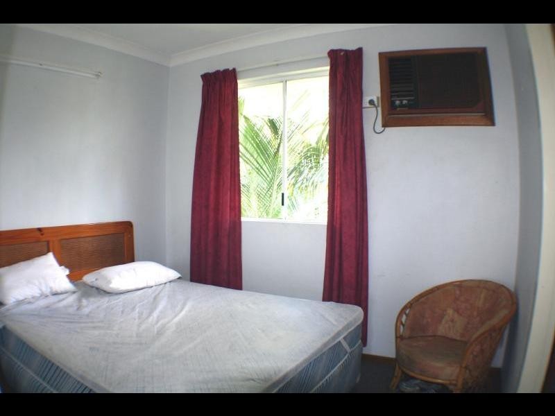 42/87 Earl Street, Westcourt QLD 4870