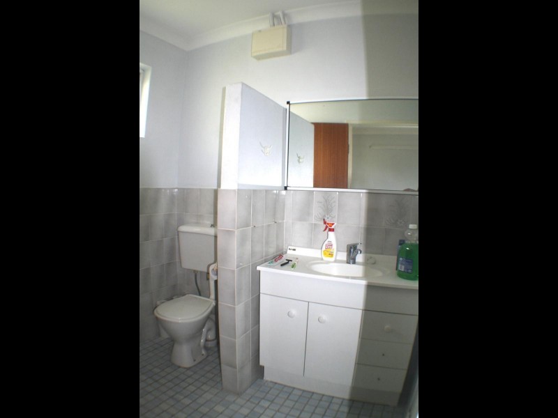 42/87 Earl Street, Westcourt QLD 4870