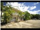 42/87 Earl Street, Westcourt QLD 4870