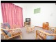 42/87 Earl Street, Westcourt QLD 4870