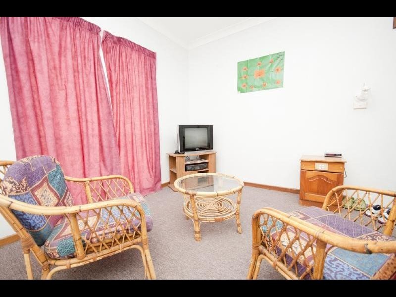 42/87 Earl Street, Westcourt QLD 4870