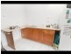 42/87 Earl Street, Westcourt QLD 4870