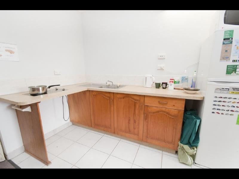 42/87 Earl Street, Westcourt QLD 4870