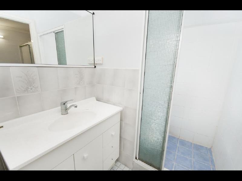 42/87 Earl Street, Westcourt QLD 4870