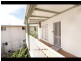 42/87 Earl Street, Westcourt QLD 4870