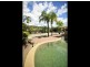 42/87 Earl Street, Westcourt QLD 4870