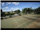 42/87 Earl Street, Westcourt QLD 4870