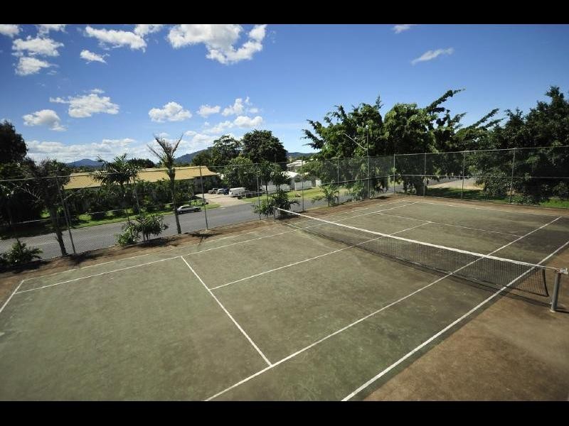 42/87 Earl Street, Westcourt QLD 4870