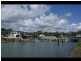 13 Ragamuffin Quay (Lot 38), Trinity Park QLD 4879