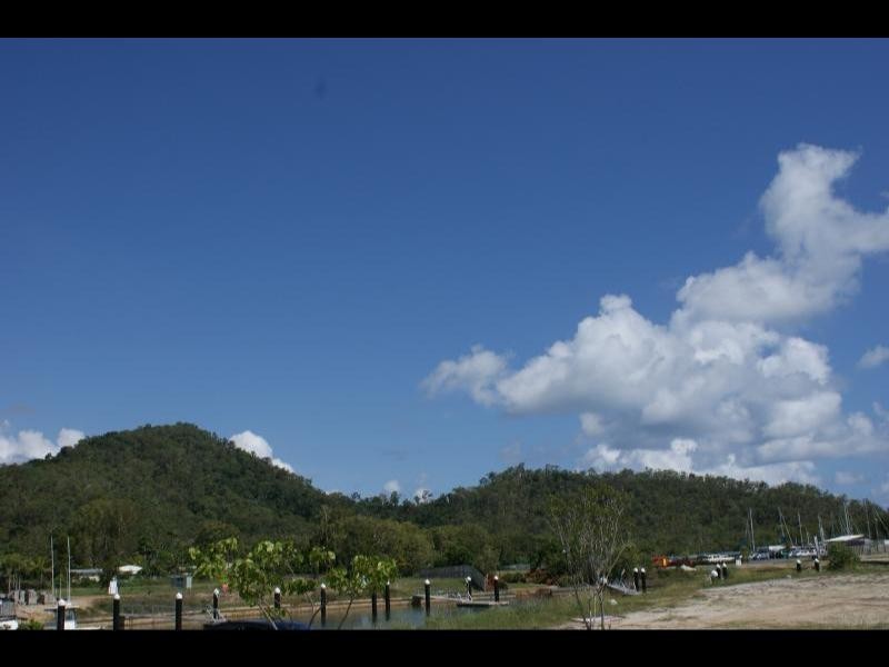 13 Ragamuffin Quay (Lot 38), Trinity Park QLD 4879