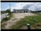 13 Ragamuffin Quay (Lot 38), Trinity Park QLD 4879