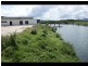 13 Ragamuffin Quay (Lot 38), Trinity Park QLD 4879
