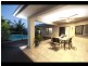 35 Bassett Street, Kanimbla QLD 4870