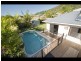 35 Bassett Street, Kanimbla QLD 4870