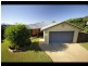 35 Bassett Street, Kanimbla QLD 4870