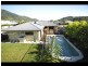 35 Bassett Street, Kanimbla QLD 4870