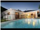 35 Bassett Street, Kanimbla QLD 4870