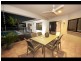 35 Bassett Street, Kanimbla QLD 4870