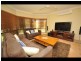 35 Bassett Street, Kanimbla QLD 4870