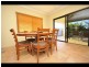 35 Bassett Street, Kanimbla QLD 4870