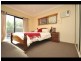 35 Bassett Street, Kanimbla QLD 4870