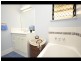 35 Bassett Street, Kanimbla QLD 4870