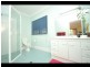35 Bassett Street, Kanimbla QLD 4870