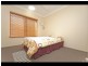 35 Bassett Street, Kanimbla QLD 4870