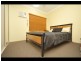 35 Bassett Street, Kanimbla QLD 4870